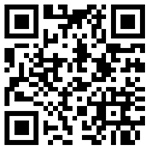 钱柜qg777(中国区)唯一官方网站