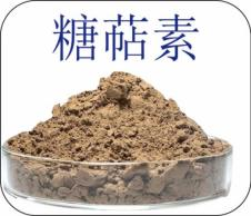 钱柜qg777(中国区)唯一官方网站