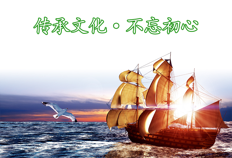 钱柜qg777,油茶种植出产加工销售,植物油种植出产加工销售