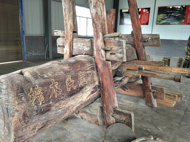 钱柜qg777,油茶种植出产加工销售,植物油种植出产加工销售