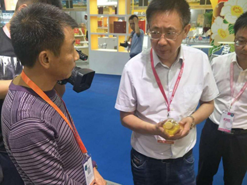 钱柜qg777,油茶种植出产加工销售,植物油种植出产加工销售