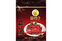 钱柜qg777,油茶种植出产加工销售,植物油种植出产加工销售