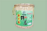 钱柜qg777,油茶种植出产加工销售,植物油种植出产加工销售