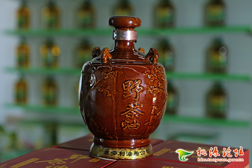 钱柜qg777,油茶种植出产加工销售,植物油种植出产加工销售