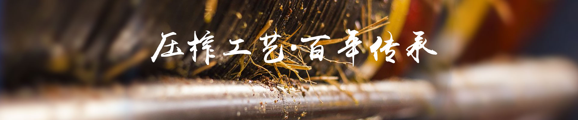 钱柜qg777_油茶种植出产加工销售|植物油种植出产加工销售