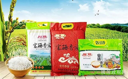 钱柜qg777,油茶种植出产加工销售,植物油种植出产加工销售