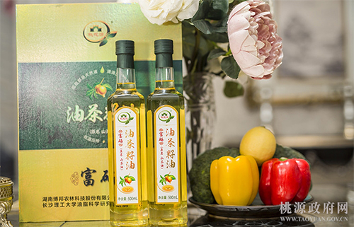 钱柜qg777,油茶种植出产加工销售,植物油种植出产加工销售