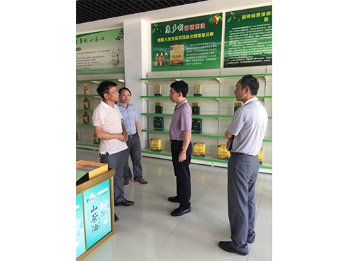 钱柜qg777,油茶种植出产加工销售,植物油种植出产加工销售