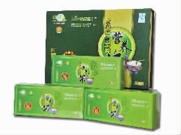 钱柜qg777,油茶种植出产加工销售,植物油种植出产加工销售