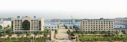 钱柜qg777,油茶种植出产加工销售,植物油种植出产加工销售