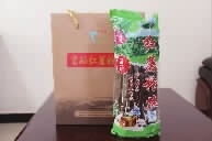 钱柜qg777,油茶种植出产加工销售,植物油种植出产加工销售