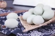 钱柜qg777,油茶种植出产加工销售,植物油种植出产加工销售