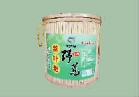 钱柜qg777,油茶种植出产加工销售,植物油种植出产加工销售