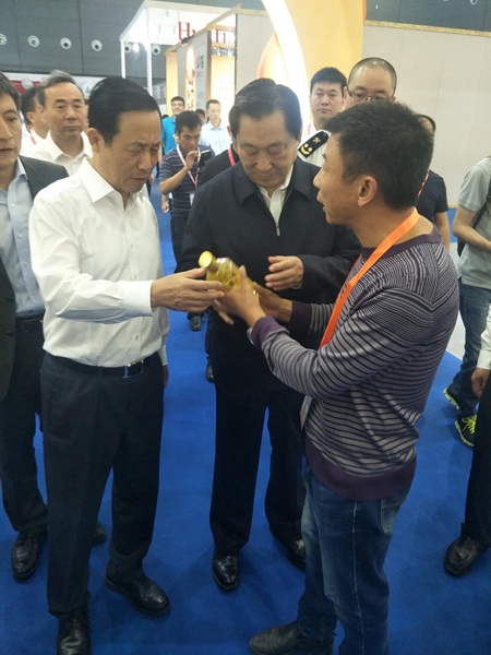 钱柜qg777,油茶种植出产加工销售,植物油种植出产加工销售