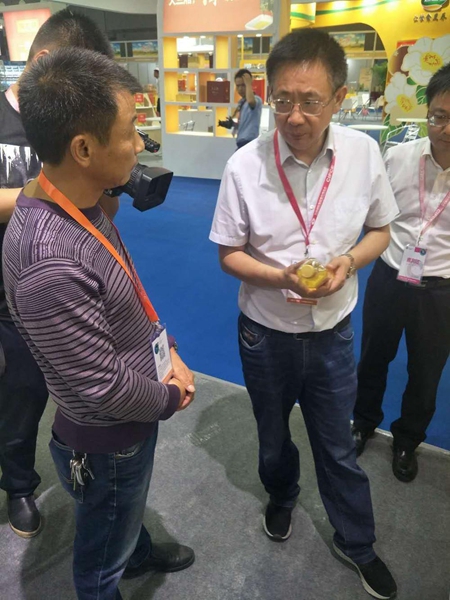 钱柜qg777,油茶种植出产加工销售,植物油种植出产加工销售