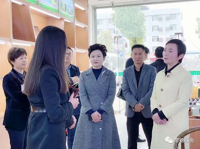 钱柜qg777,油茶种植出产加工销售,植物油种植出产加工销售