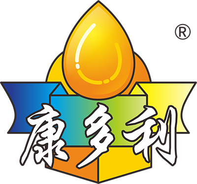 钱柜qg777(中国区)唯一官方网站