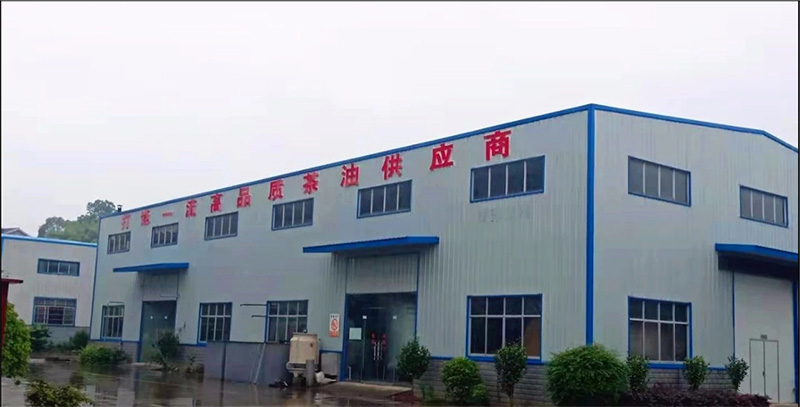 钱柜qg777(中国区)唯一官方网站