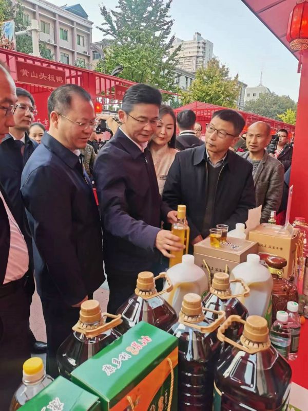 钱柜qg777,油茶种植出产加工销售,植物油种植出产加工销售