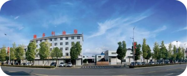 钱柜qg777,油茶种植出产加工销售,植物油种植出产加工销售